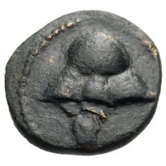 Chalkon