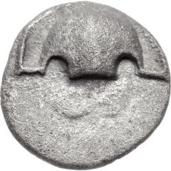 Hemiobol