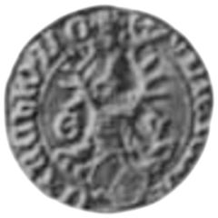 1 Ducato - Guglielmo VIII Palaeologo