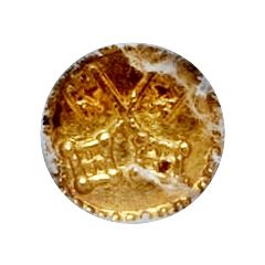 1⁄32 Ducat