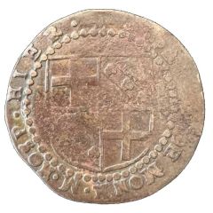 4 Tari - Pietro del Monte Fiduciary