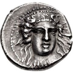 Stater