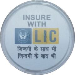 Metro Token - Delhi
