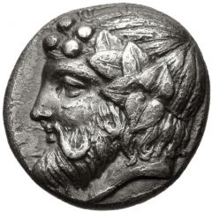 Drachm