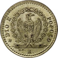 4 Baiocchi