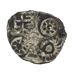 1 Karshapana