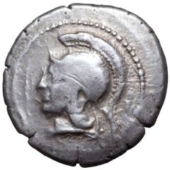 Stater - Artumpara