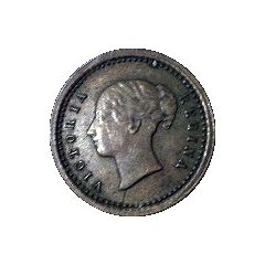 Gaming Token - Victoria