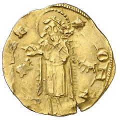 Florin - Fernando II