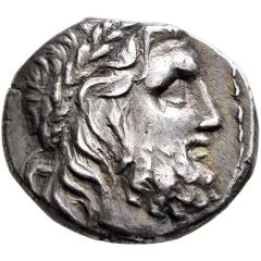 Drachm