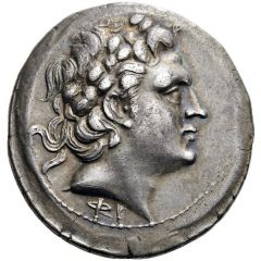 Stater