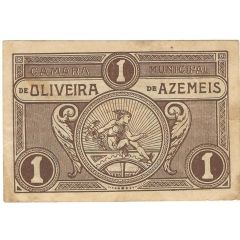 1 Centavo Azemeis