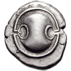 Stater