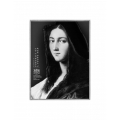 10 000 Francs CFA Raphael, Portrait of a Young Man