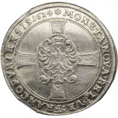 1 Thaler