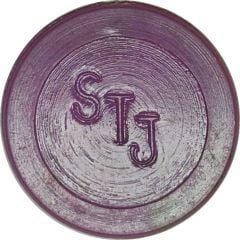 Token - STJ