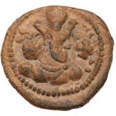Pashiz - Shapur II