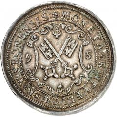 3 Guldenthaler