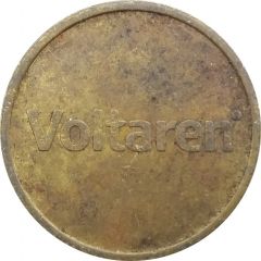 Voltaren