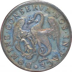 Thaler