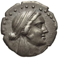 Drachm