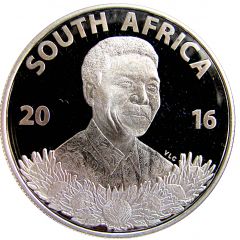 1 Rand Life of a Legend: Working as a Lawyer