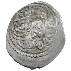 1 Akce - Saveji al-`Alâ`iya