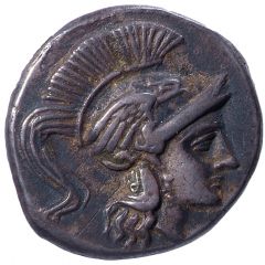 Drachm
