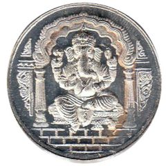Lord Ganesh