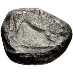 Stater