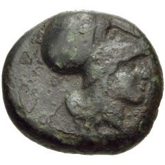 Dichalkon