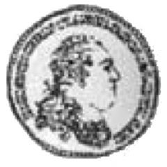 Ducat - Fryderyk Christian as Polish Prince Drezno mint