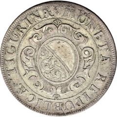 20 Schillings