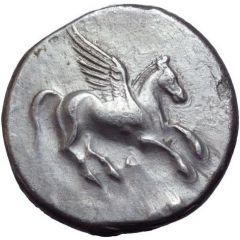 Stater