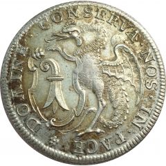 1/3 Thaler
