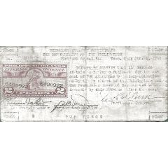 2 Pesos