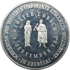 Eberstadt