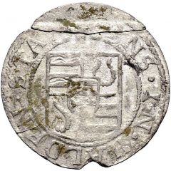 Batzen - Thomas I