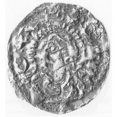 Denier - Werner II d`Achalm