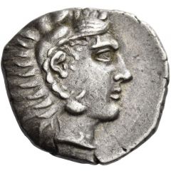 Nomos