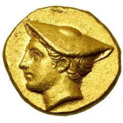 Stater