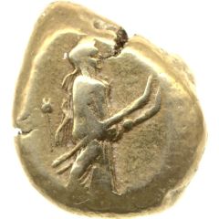 Stater