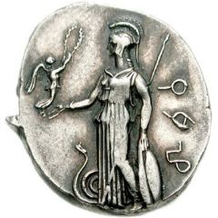 Stater