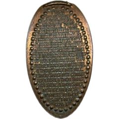 Ten Commandments