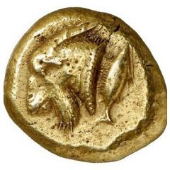 Stater