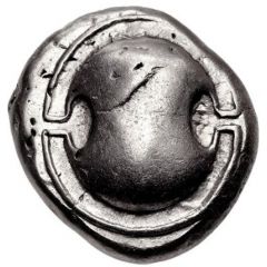 Stater - Timi