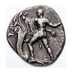 Stater
