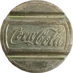 Coca-Cola S.I.B. S.P.A.