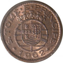 20 Centavos