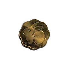 Mint Token Rabbit